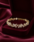 Radiance Bracelet