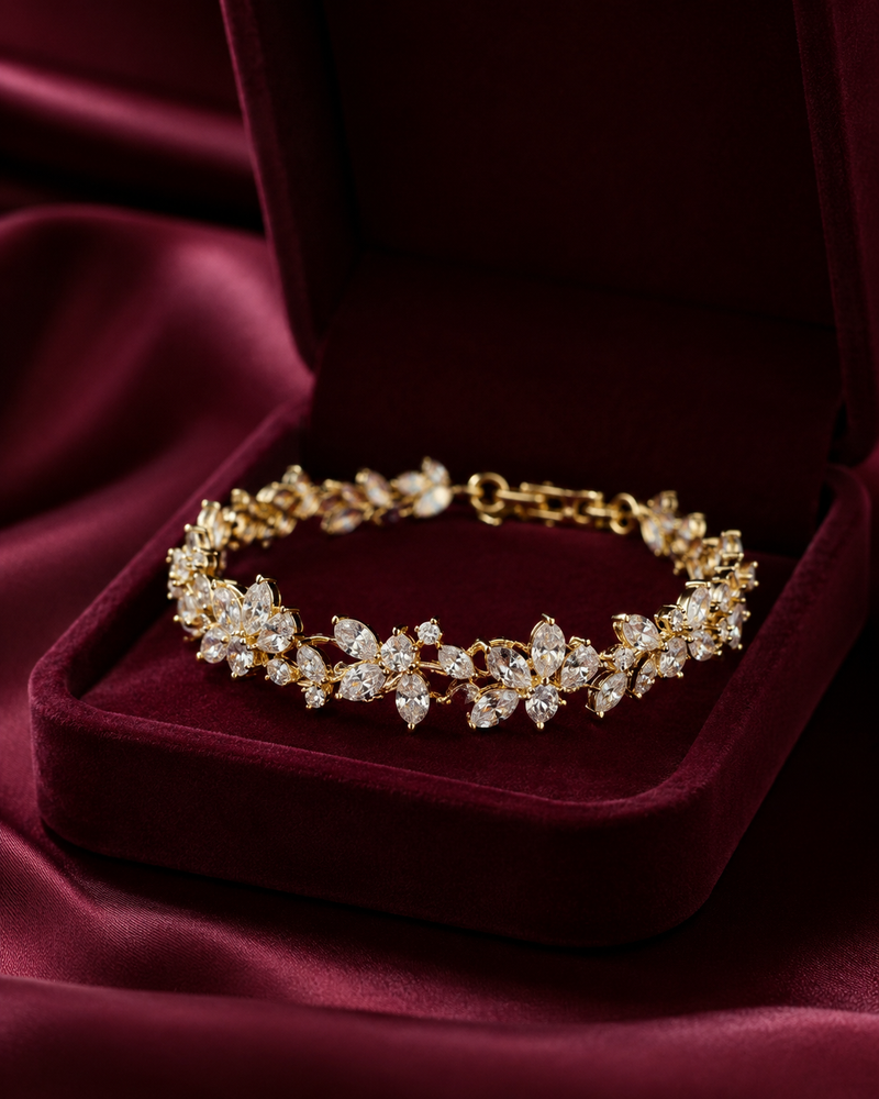 Radiance Bracelet