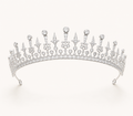 Isadora Royal Tiara